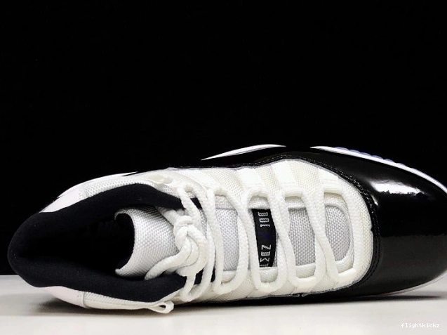 Retro Air 11 378037-100 
